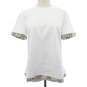 エルメス HERMES Hケリー カイエデュコルポルトゥール 6H4644DC Tシャツ