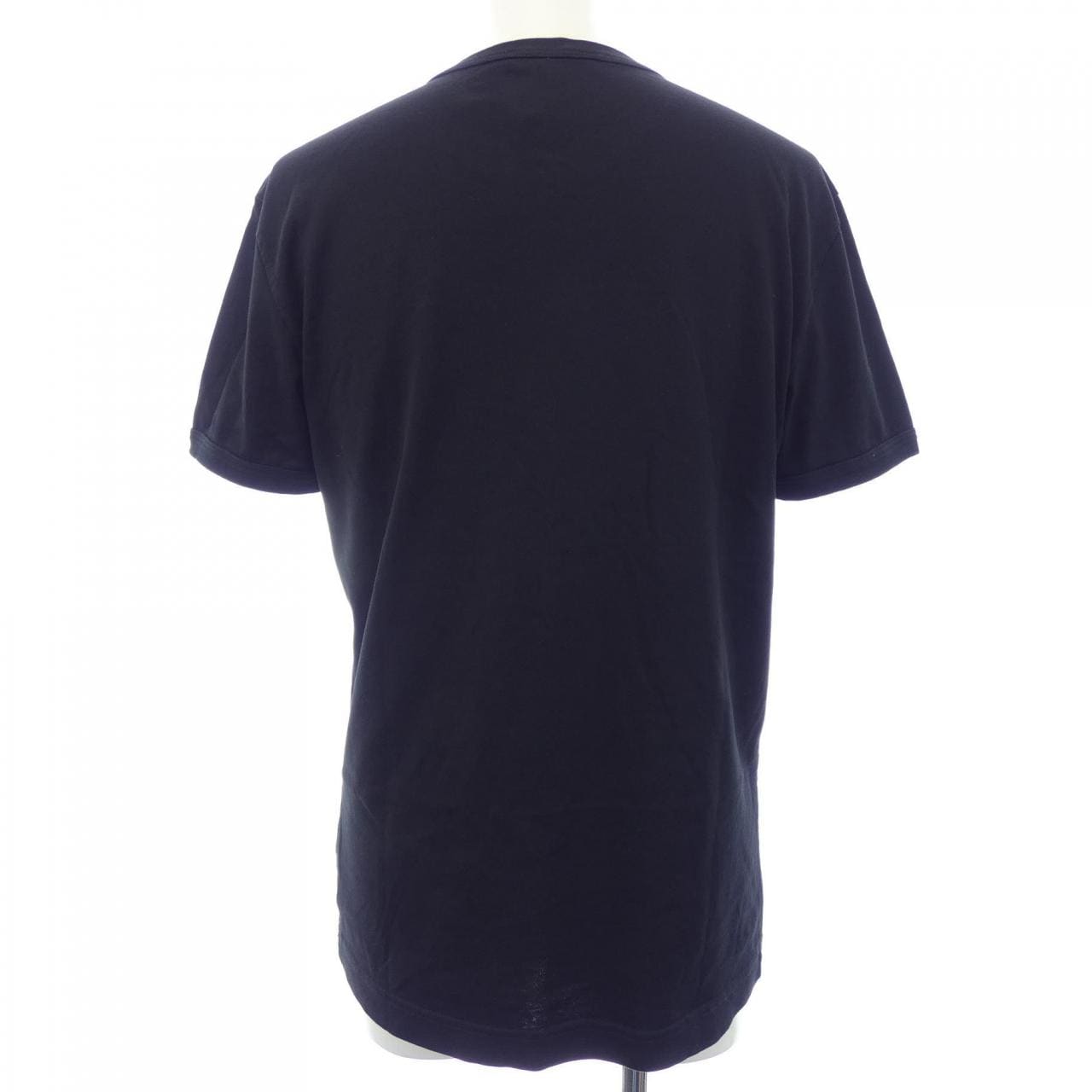 ドルチェアンドガッバーナ DOLCE&GABBANA G8JX7Z/G7WRN Tシャツ