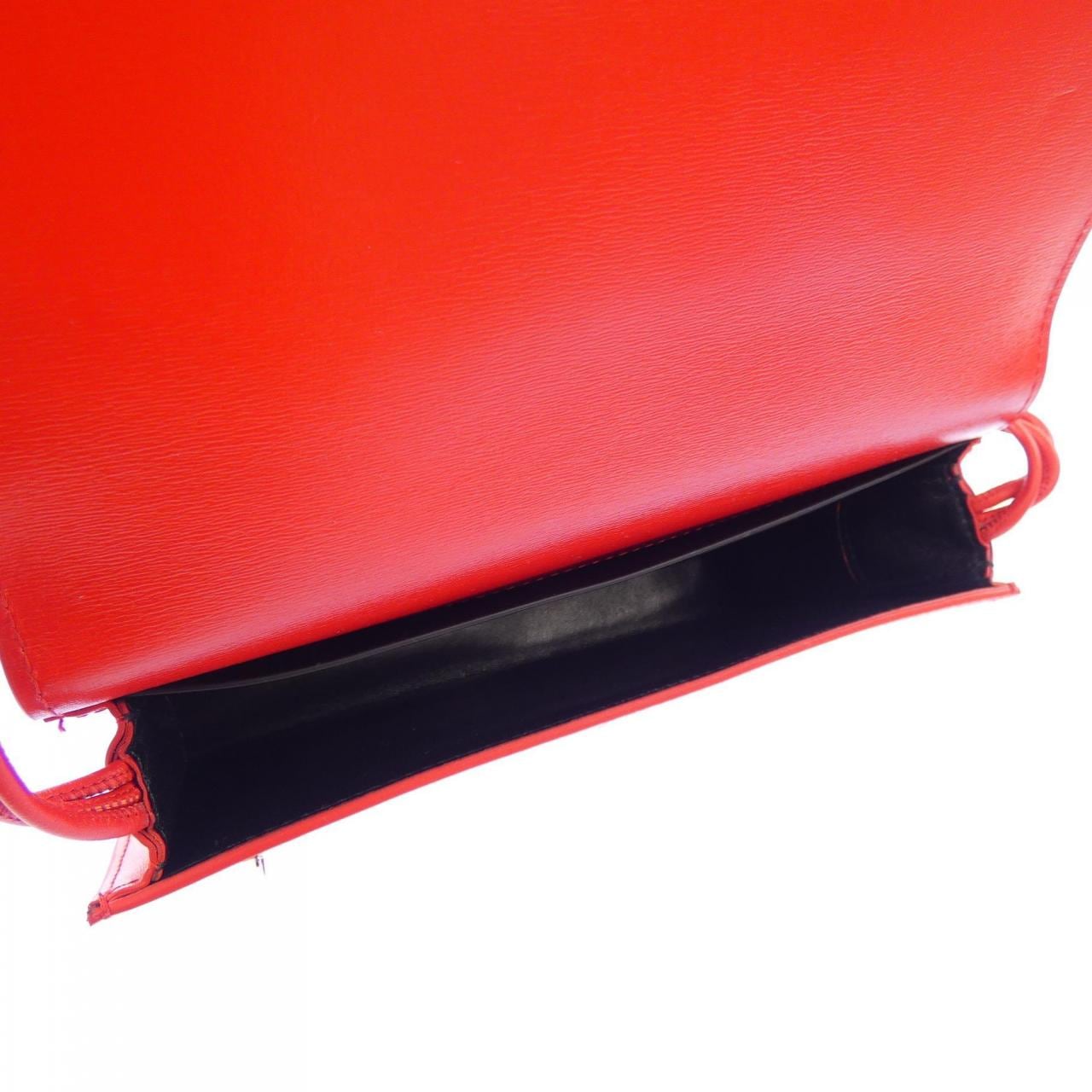 ジルサンダー JIL SANDER TANGLE WALLET J07WG0108 BAG
