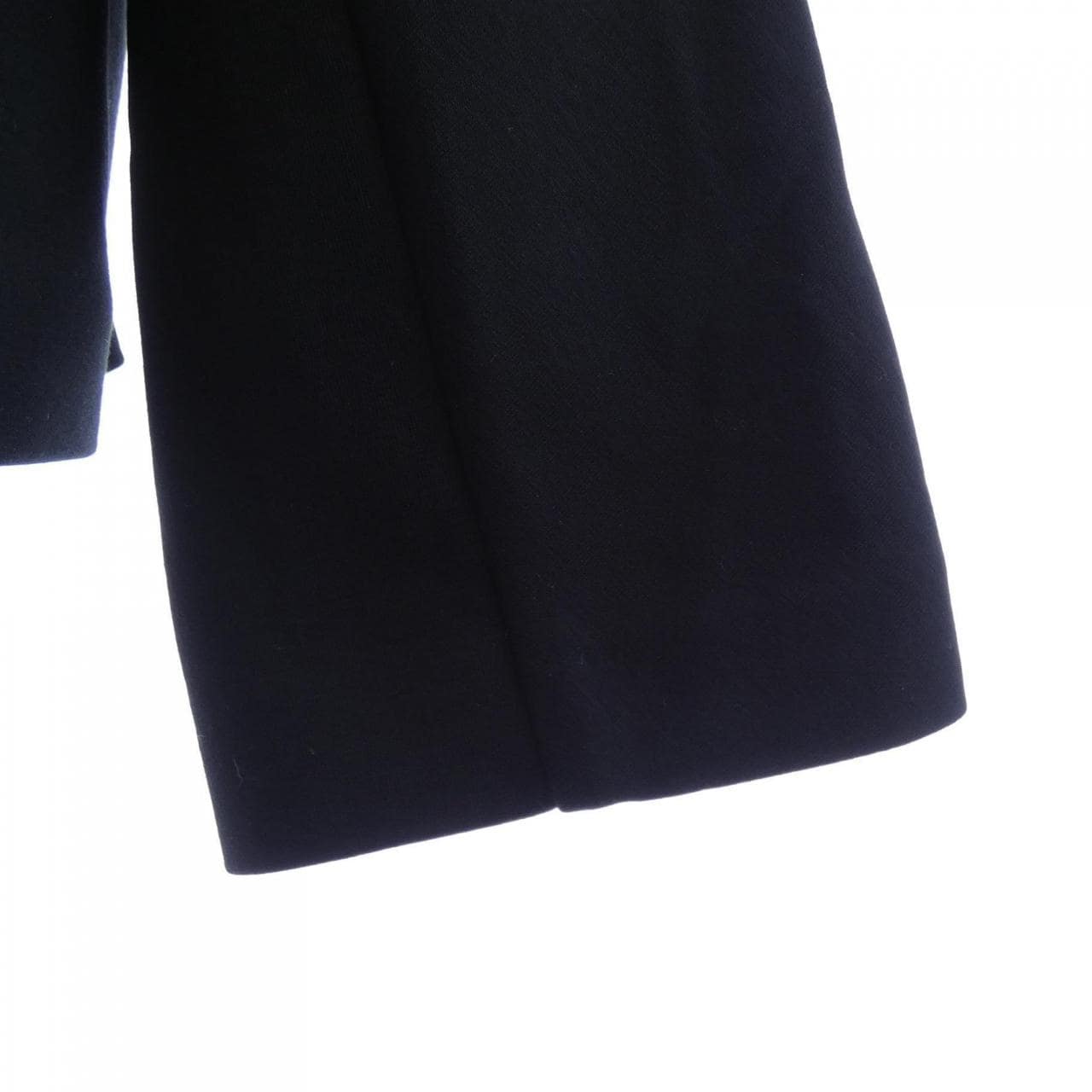 エスマックスマーラ 'S Max Mara ノーカラージャケット