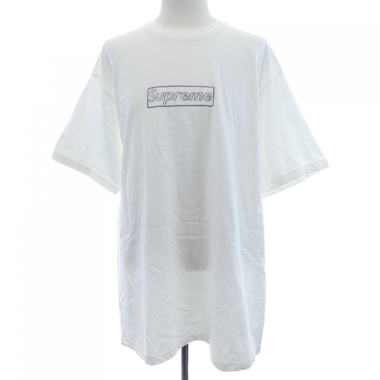 シュプリーム SUPREME Tシャツ
