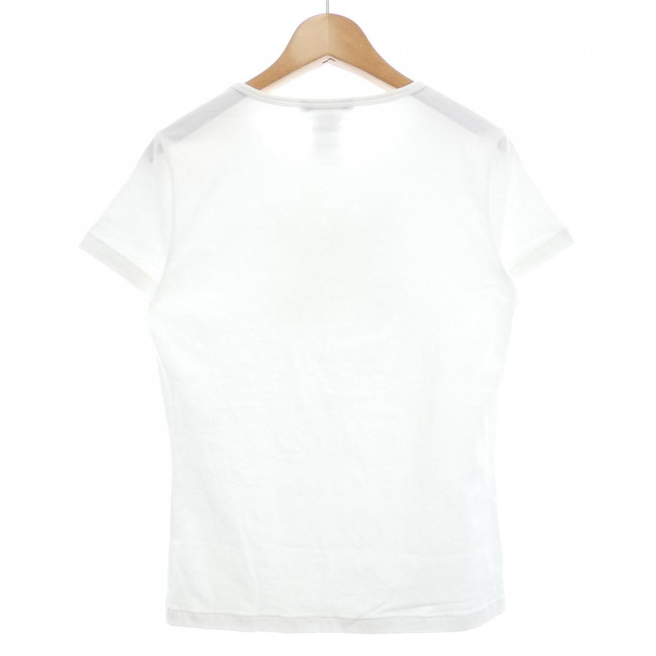 セリーヌ CELINE マカダム MACADAM 2 3172/1622 Tシャツ