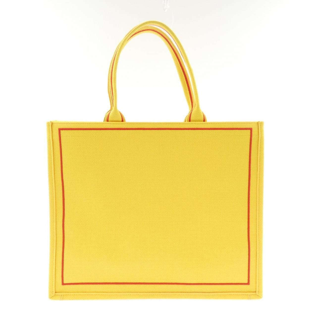 ディオール DIOR DIOR BOOK TOTEバッグラージ 1BTSH295JAA BAG