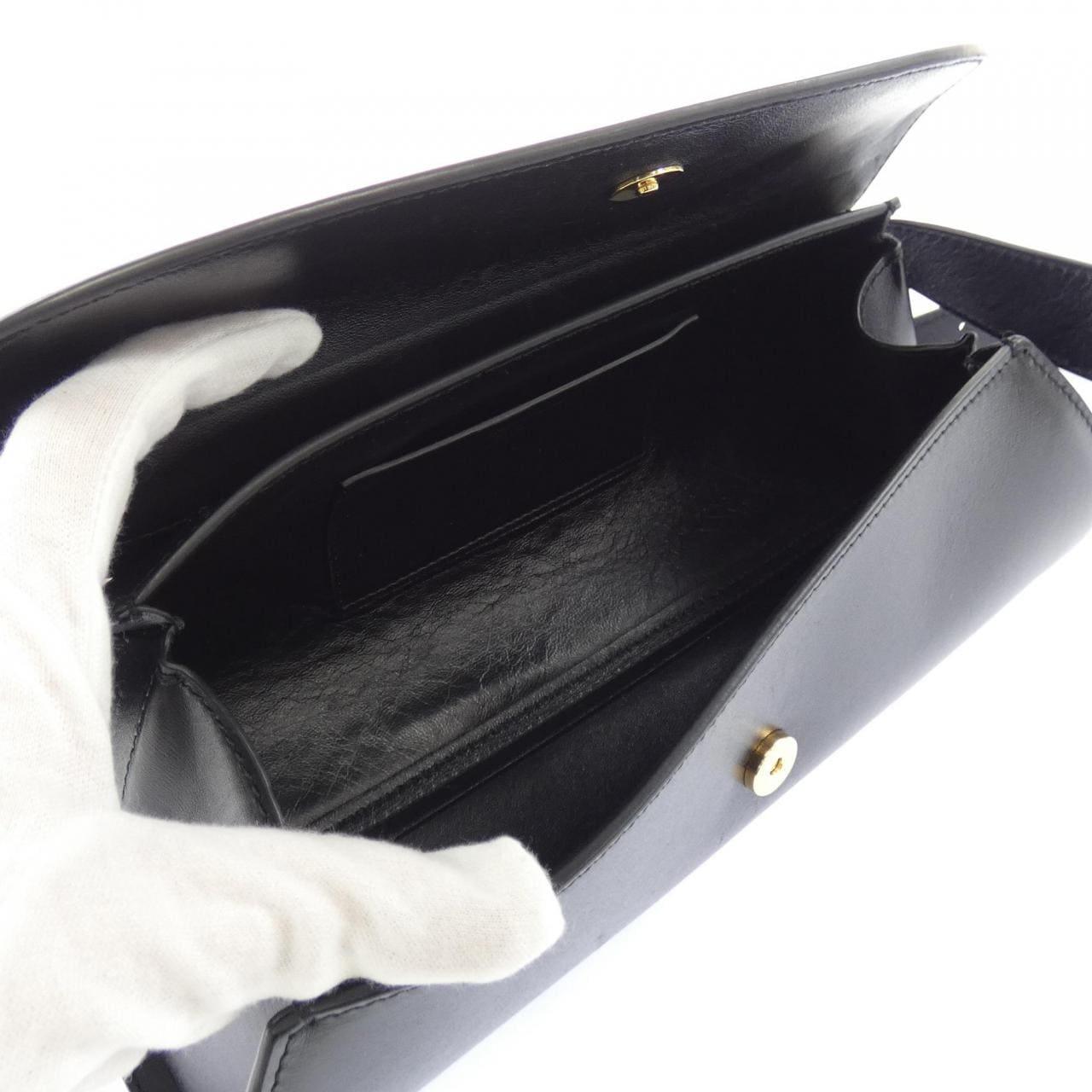 ジルサンダー JIL SANDER カンノーロ CANNOLO J07WD0023 BAG