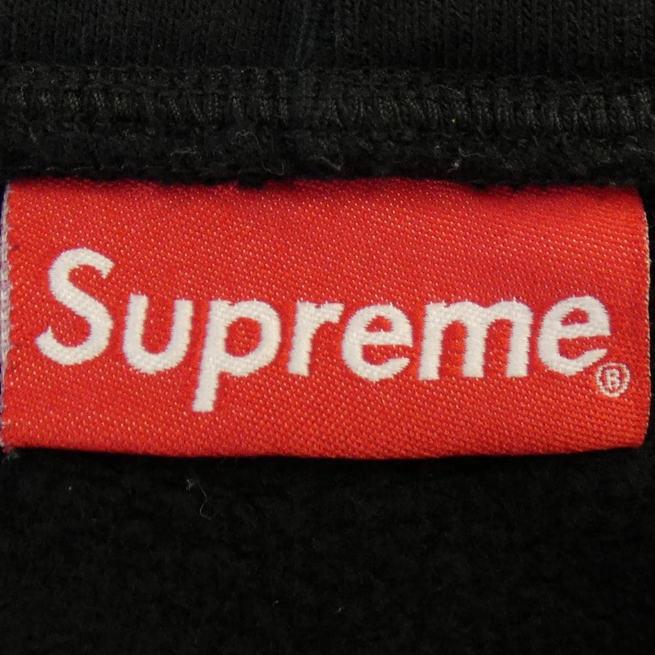 シュプリーム SUPREME パーカー