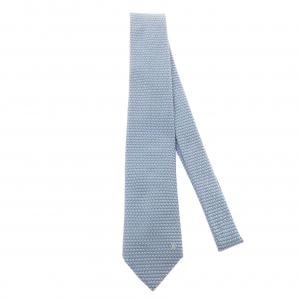 ルイヴィトン LOUIS VUITTON M71209 NECKTIE