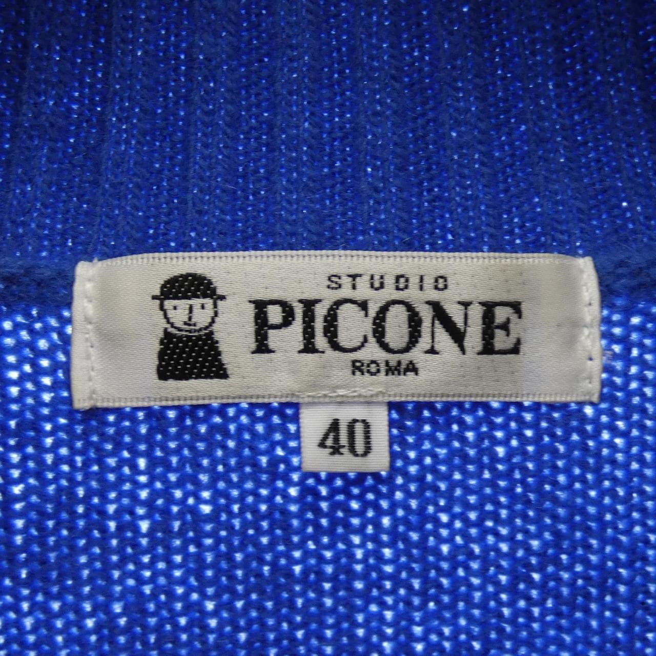 PICONE PICONE ワンピース