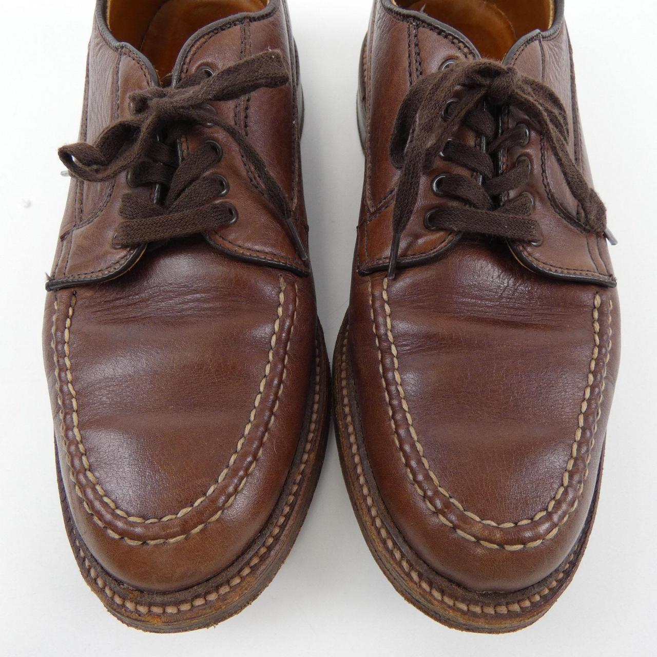 Alden ALDEN shoes