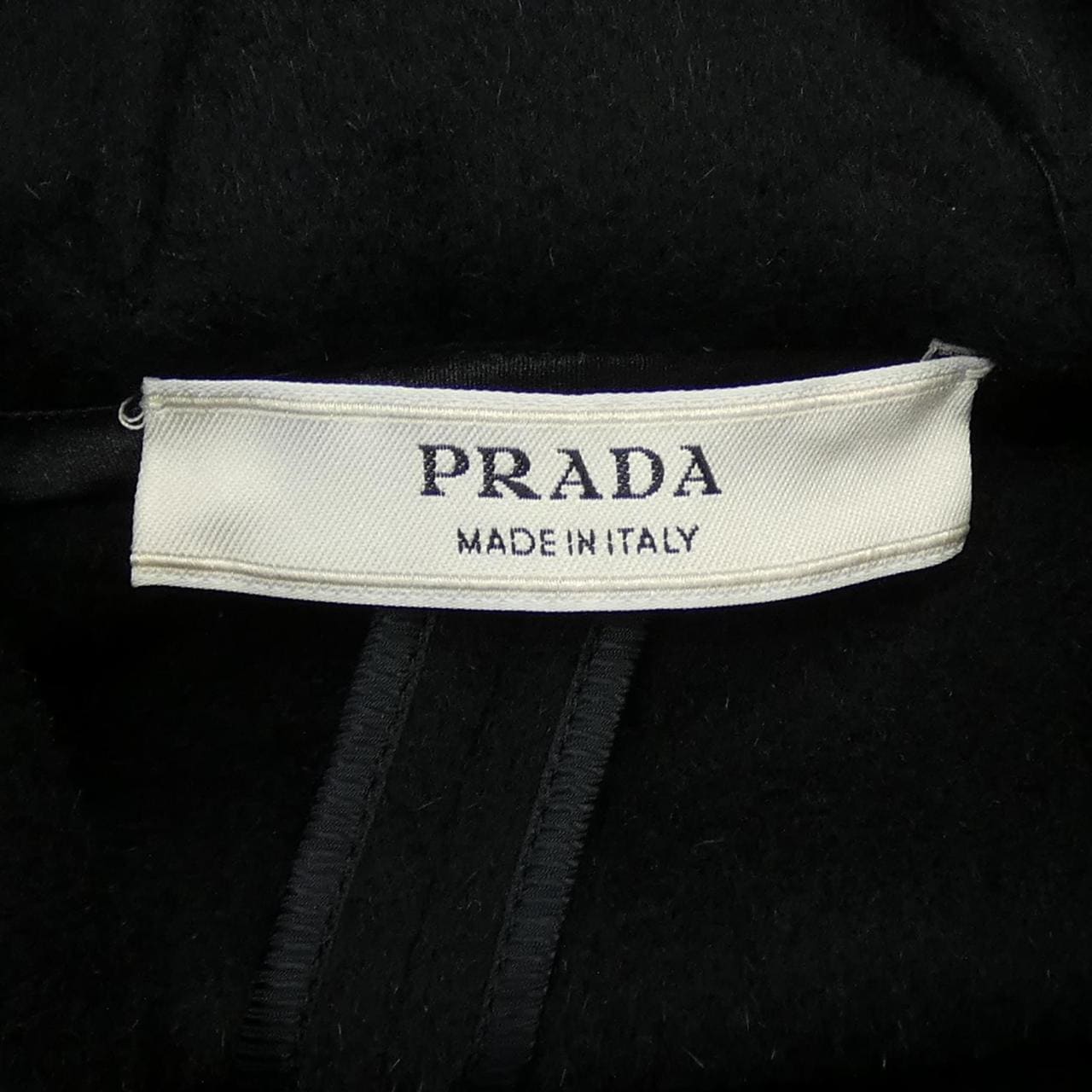 Prada PRADA外套