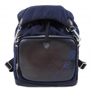 ベルルッティ Berluti BACKPACK