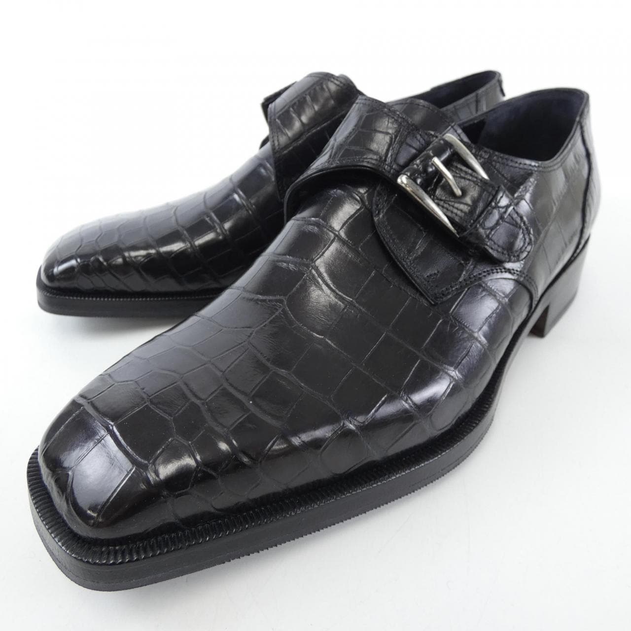 MAURI Shoes