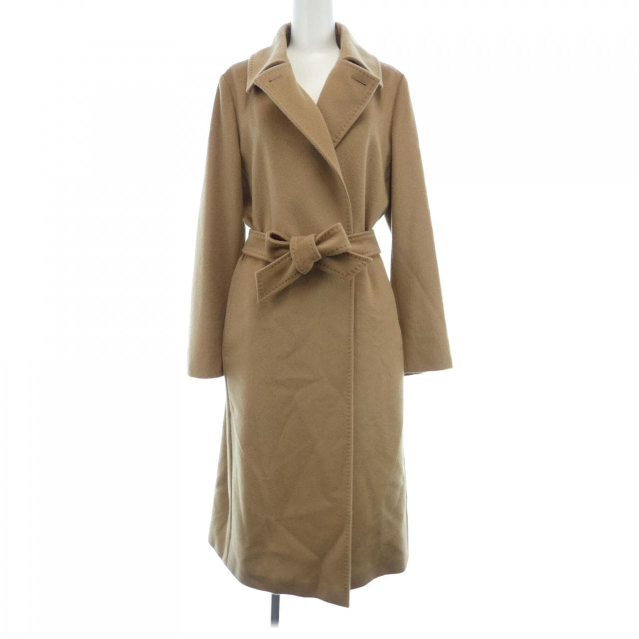 マックスマーラステュディオ Max Mara STUDIO コート