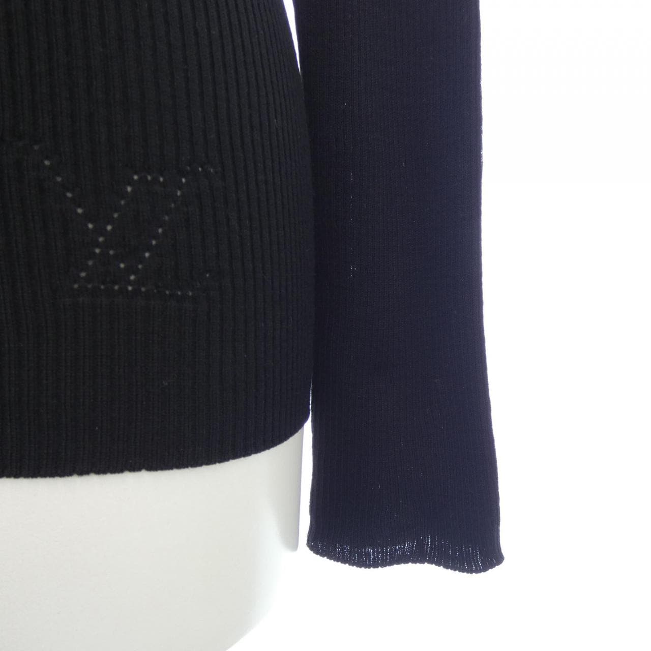 ルイヴィトン LOUIS VUITTON ニット