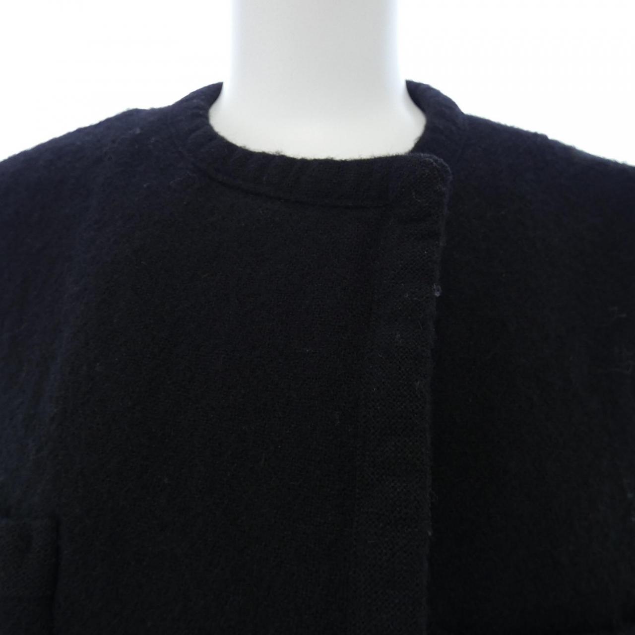 Comme des Garcons COMME des GARCONS jacket