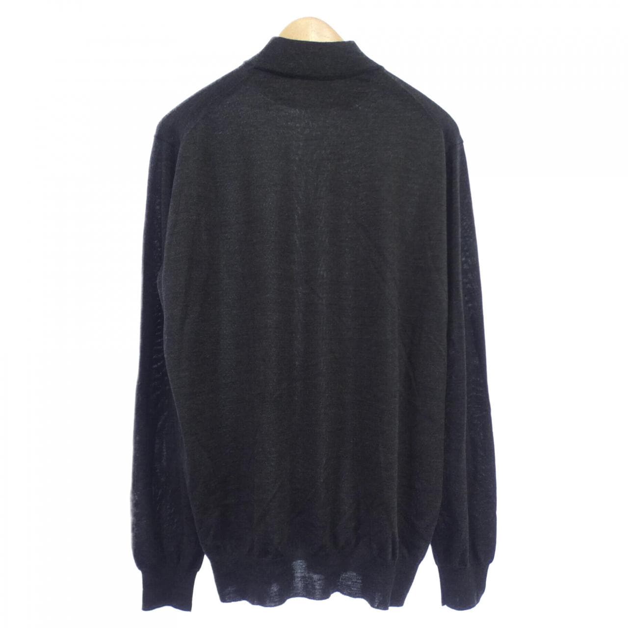 フィリッポデローレンティス FILIPPO DE LAURENTII ニット