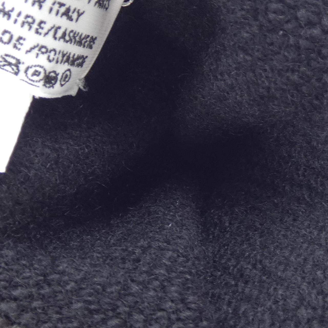 エルメス HERMES GLOVE
