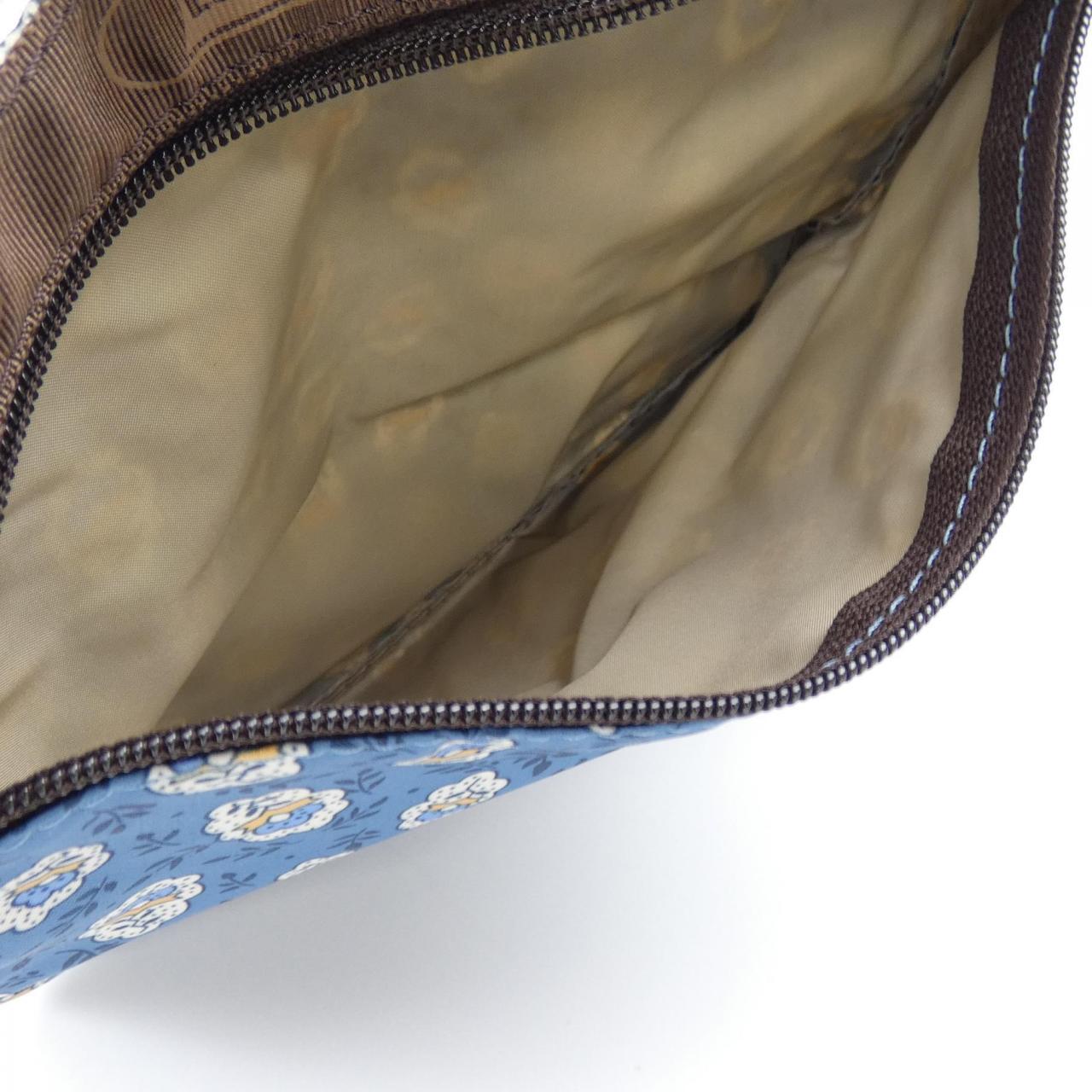 莱斯波萨克LESPORTSAC BAG