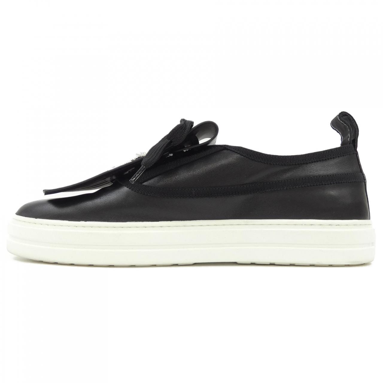 ロジェヴィヴィエ ROGER VIVIER スニーカー