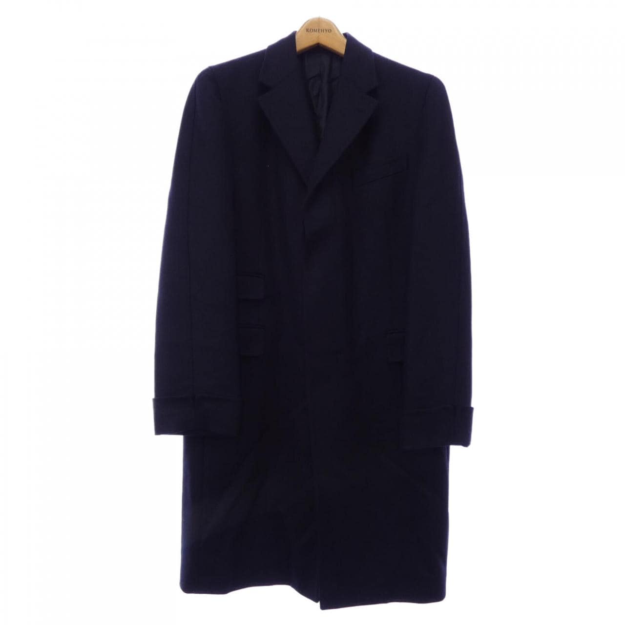 カルーゾ CARUSO コート