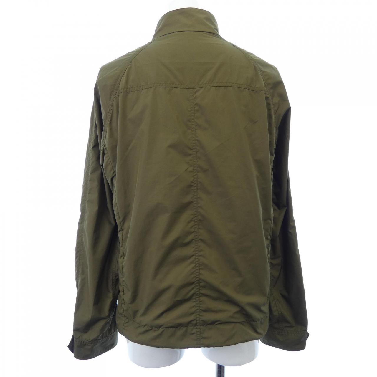 シーラップ sealup ブルゾン