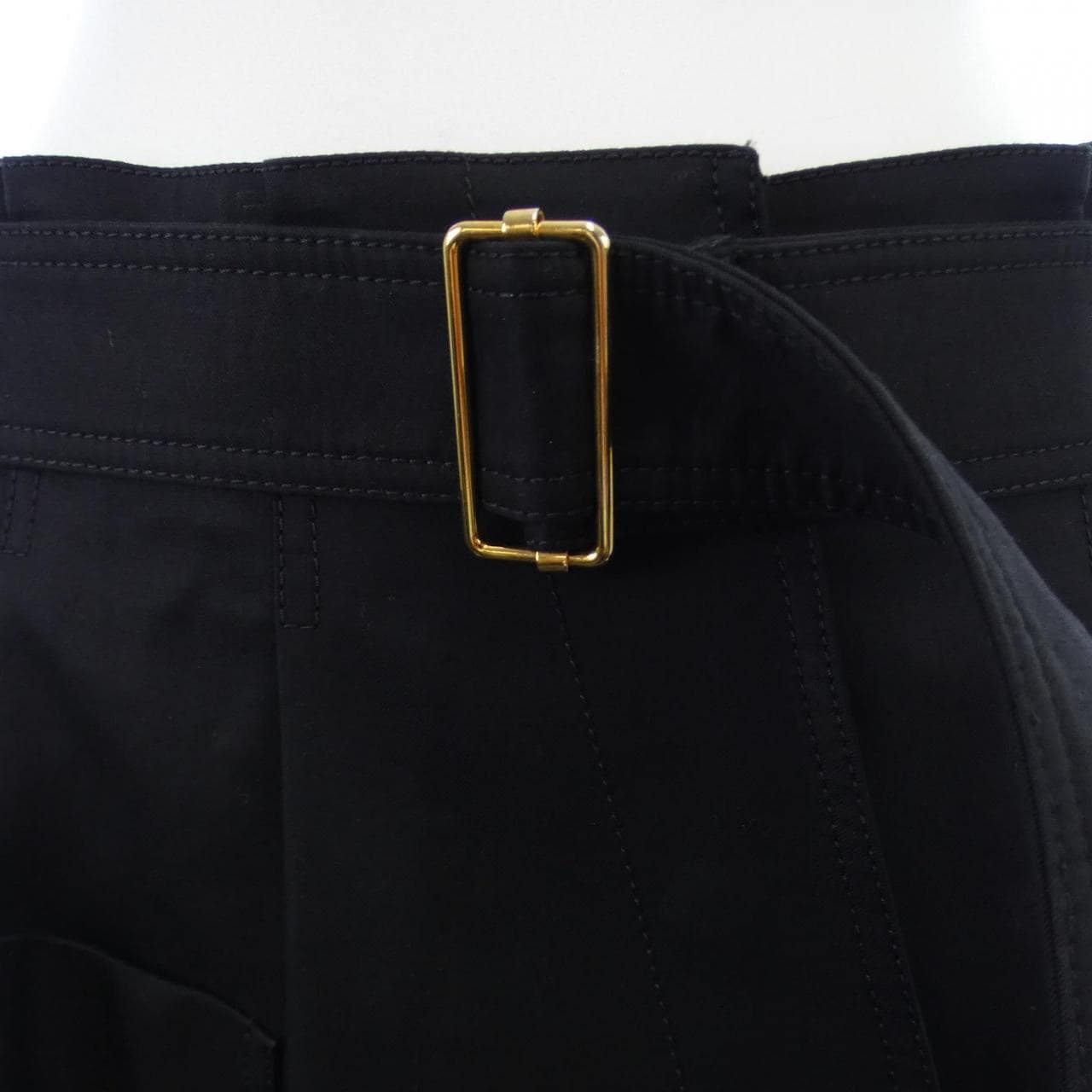 BALENCIAGA裙