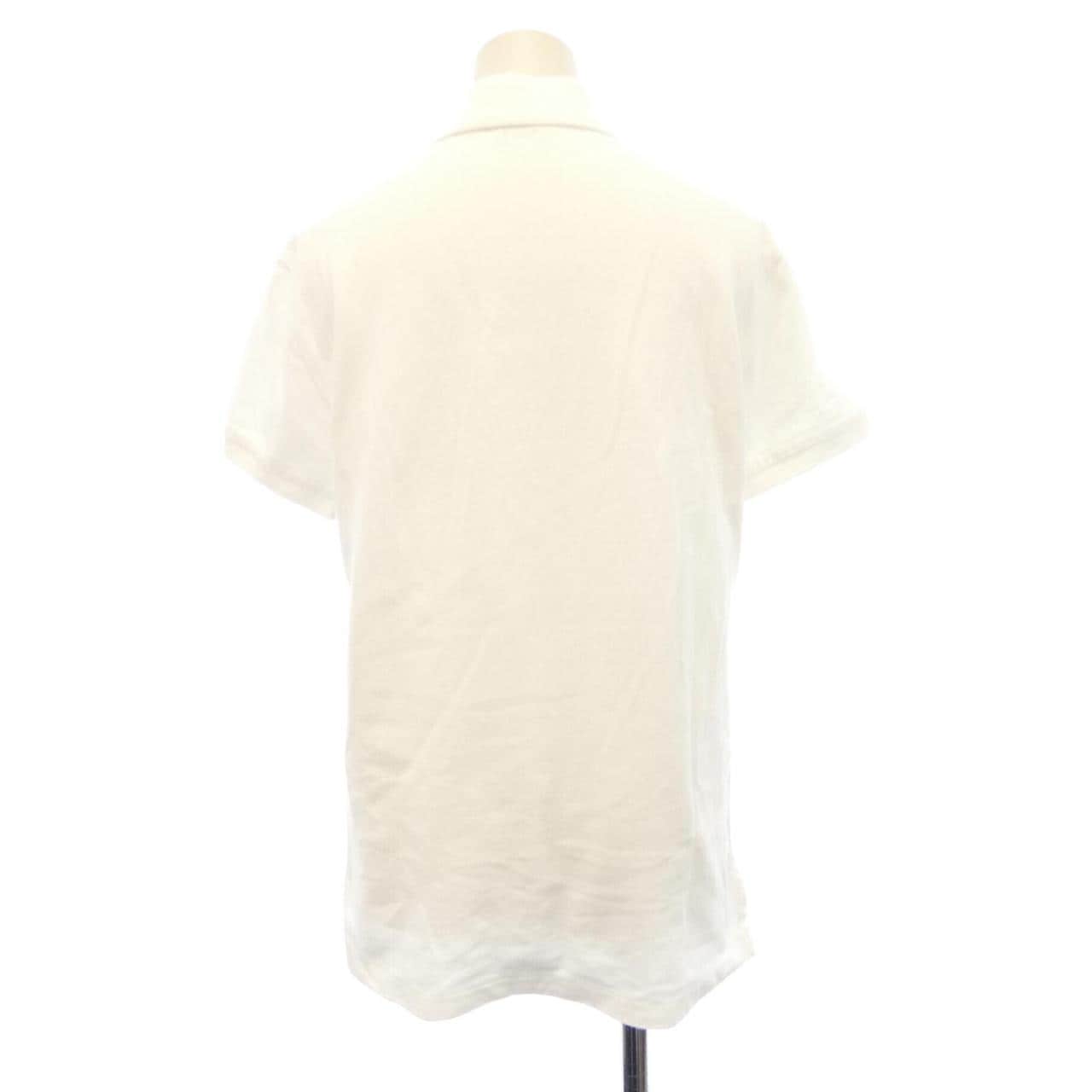 ポロラルフローレン POLO RALPH LAUREN Tシャツ