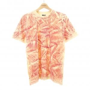 ボッター BOTTER 4S-W3025J004 Tシャツ