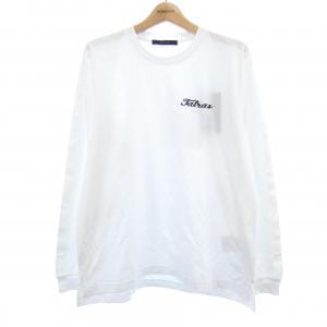 タトラス TATRAS Tシャツ