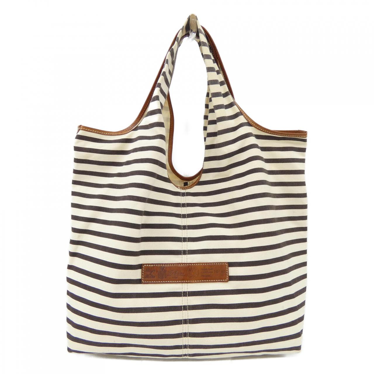 Felisi 10-46 BAG