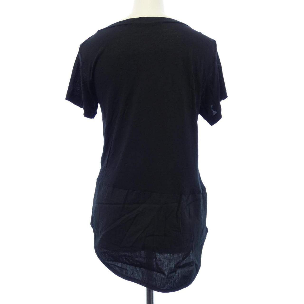 マメ mame トップス