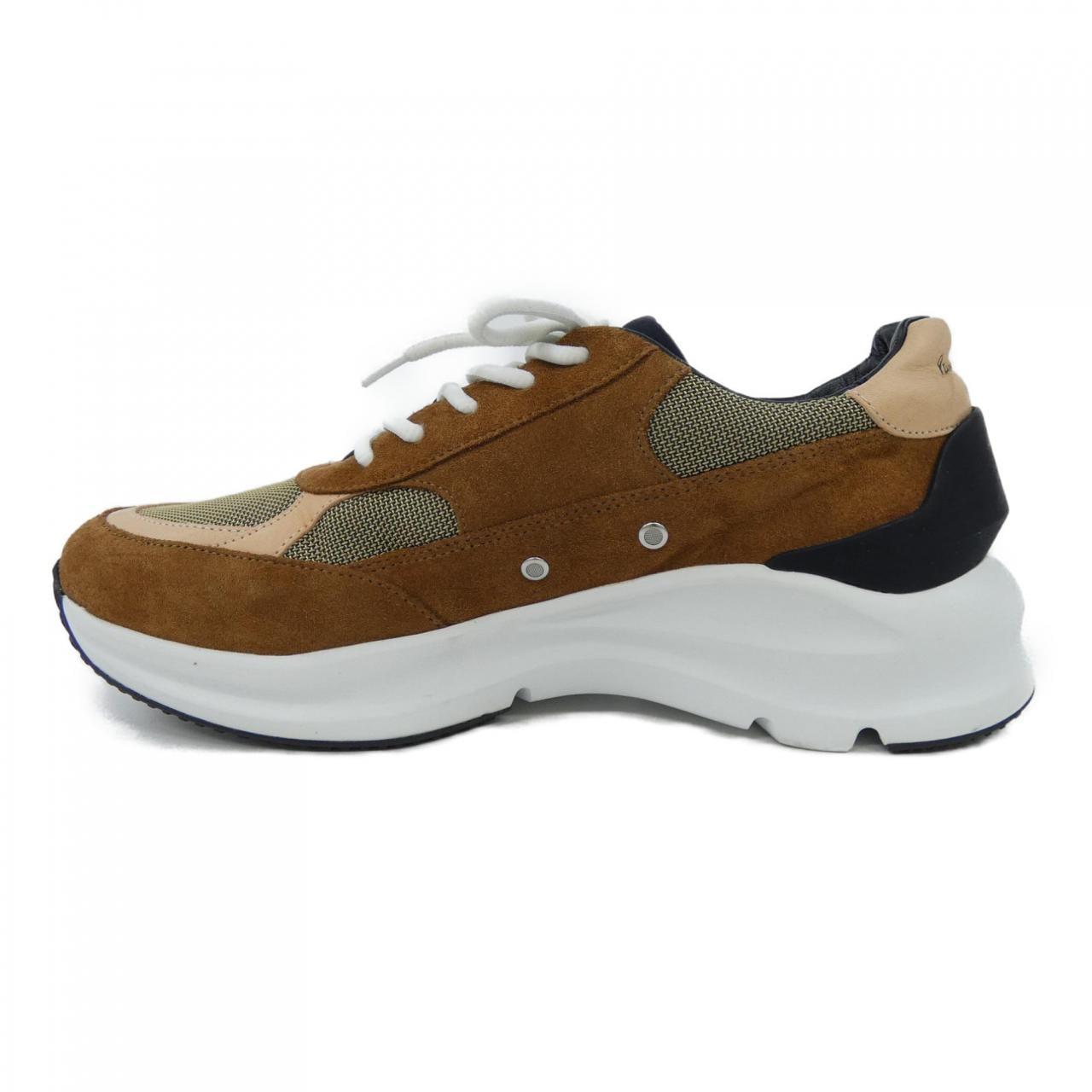 ポールスミス Paul Smith スニーカー