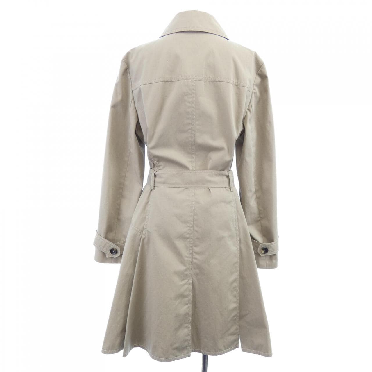 エスカーダ ESCADA コート