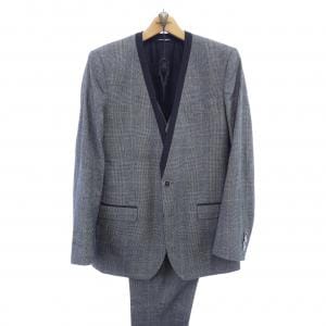 ドルチェアンドガッバーナ DOLCE&GABBANA GKMMMT スーツ