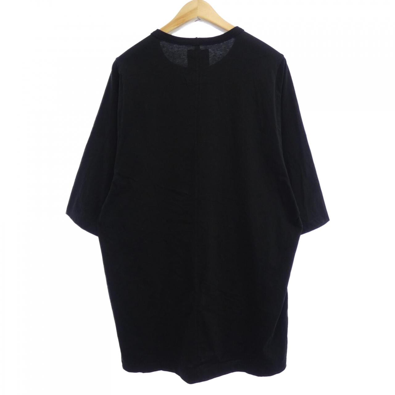 モンクレール MONCLER 209N8C00002 Tシャツ