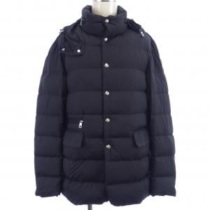 モンクレール MONCLER MELIMOYU ダウンジャケット