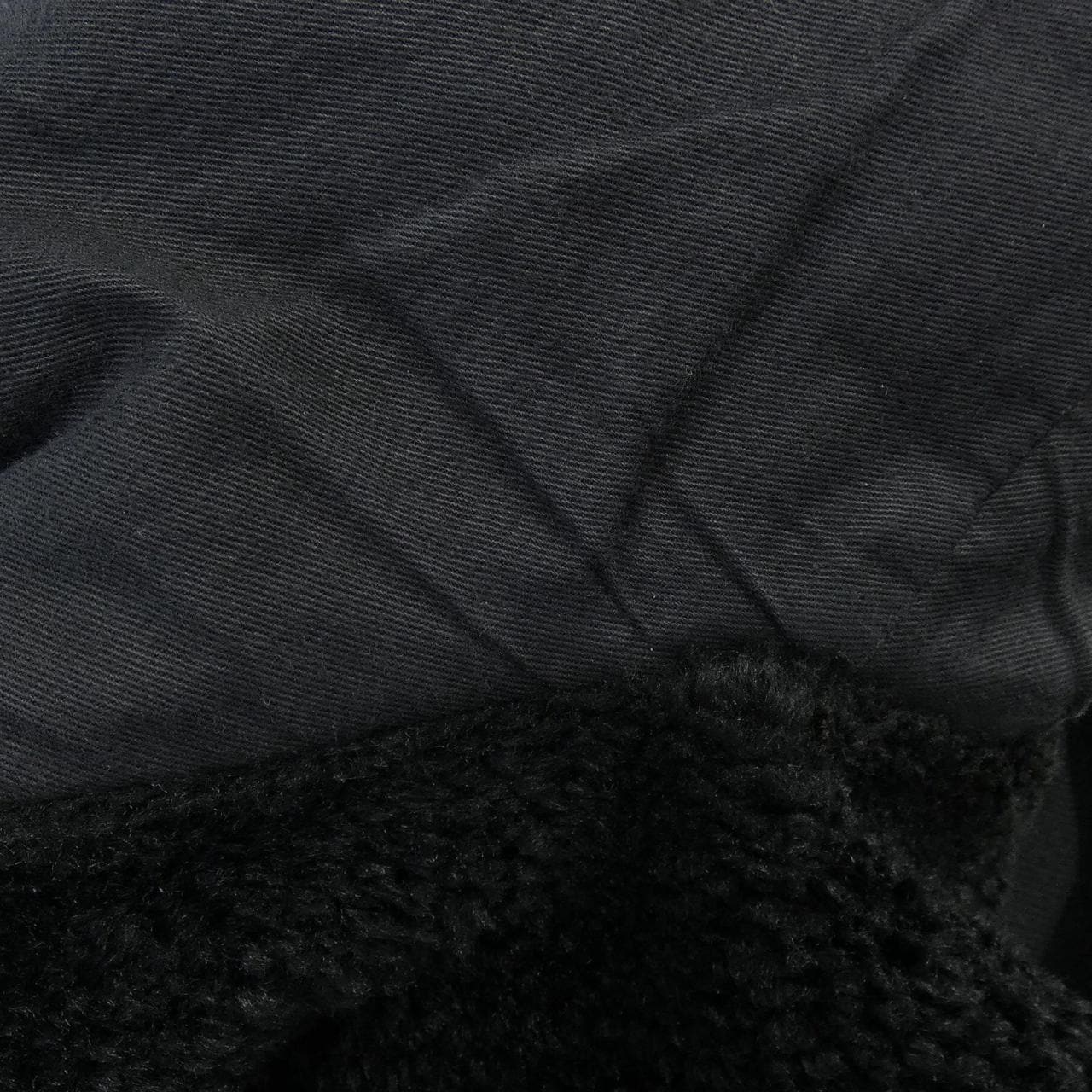 コムデギャルソン COMME des GARCONS RU-J060 コート