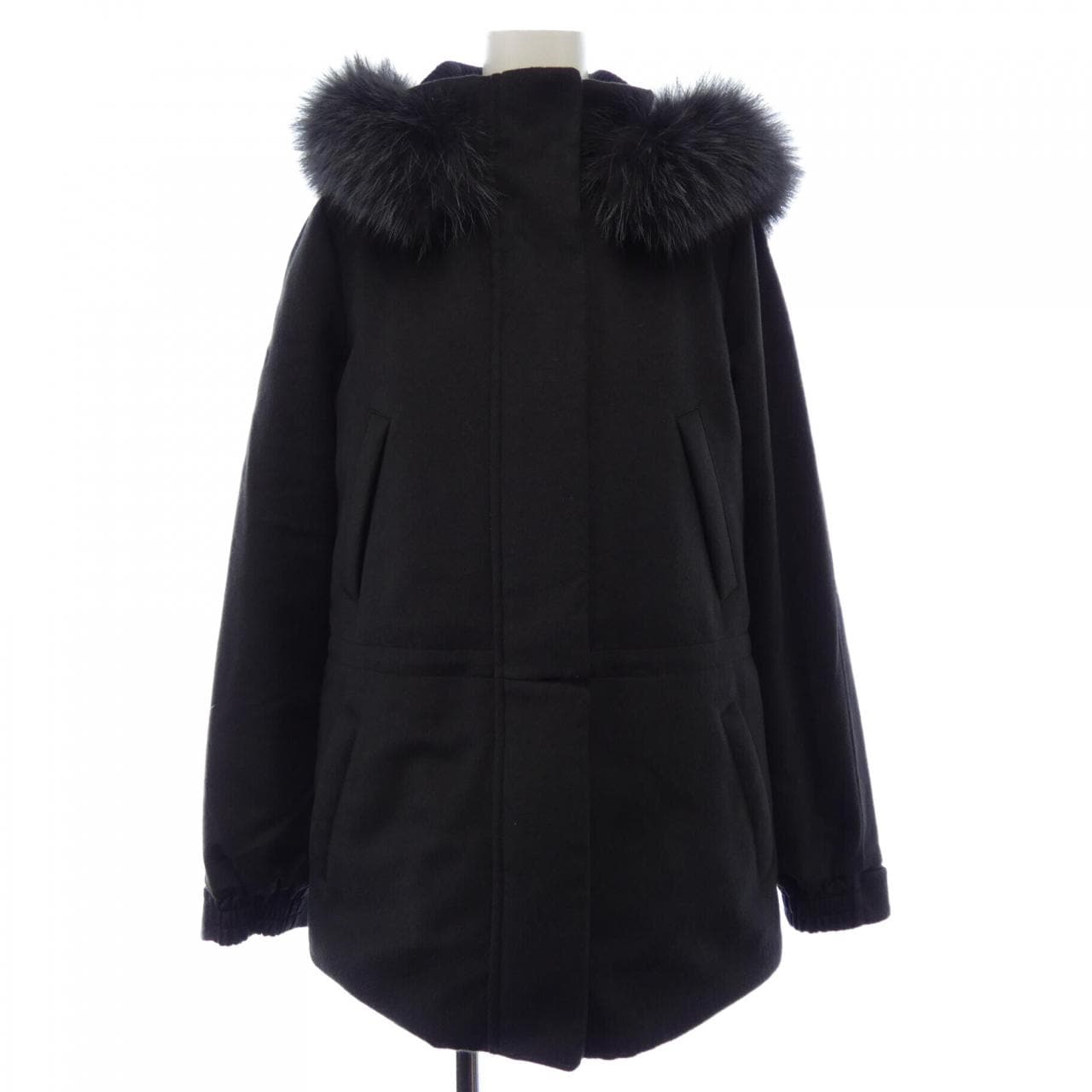 ロロピアーナ Loro Piana FAF8086 ジャケット