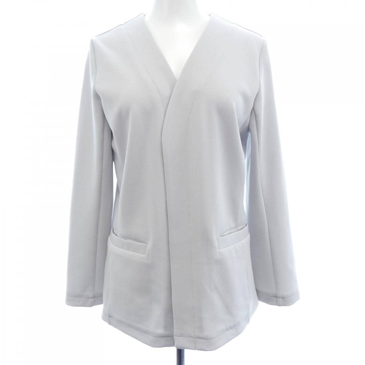 スリードッツ THREE DOTS ジャケット