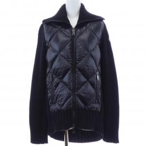 モンクレール MONCLER 20939B51600 ダウンジャケット