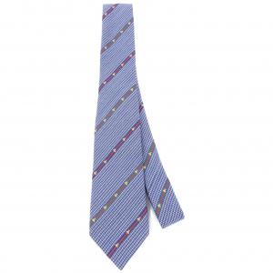 グッチ GUCCI 428976 4E746 NECKTIE