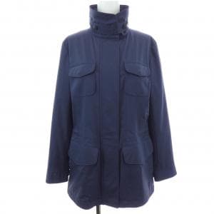 ロロピアーナ Loro Piana TRAVELLER FAF8482 ブルゾン