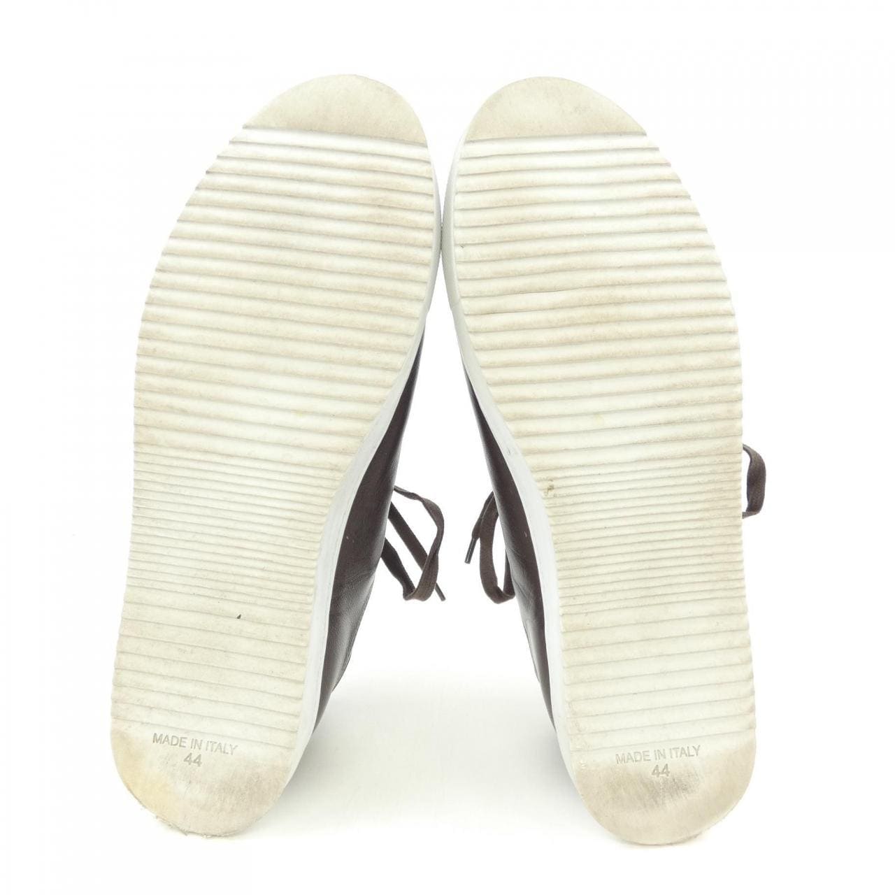 ステファノガンバ STEFANO GAMBA スニーカー