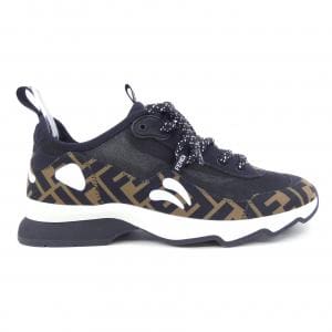 フェンディ FENDI 8E6912 スニーカー