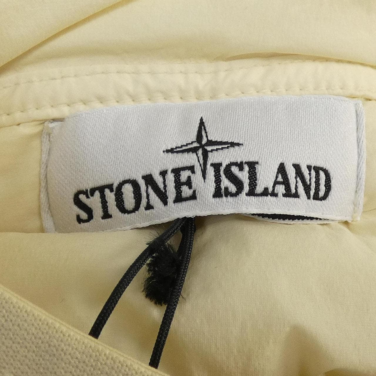 ストーンアイランド STONE ISLAND 791543728 ダウンジャケット