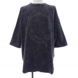 エスエスズィー SSZ Tシャツ