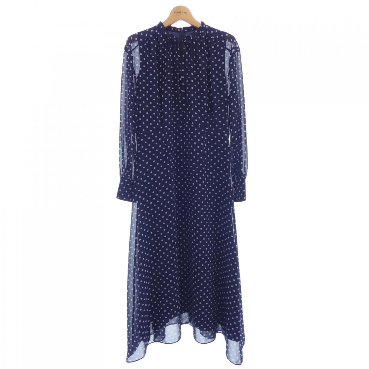 アンタイトル UNTITLED ワンピース