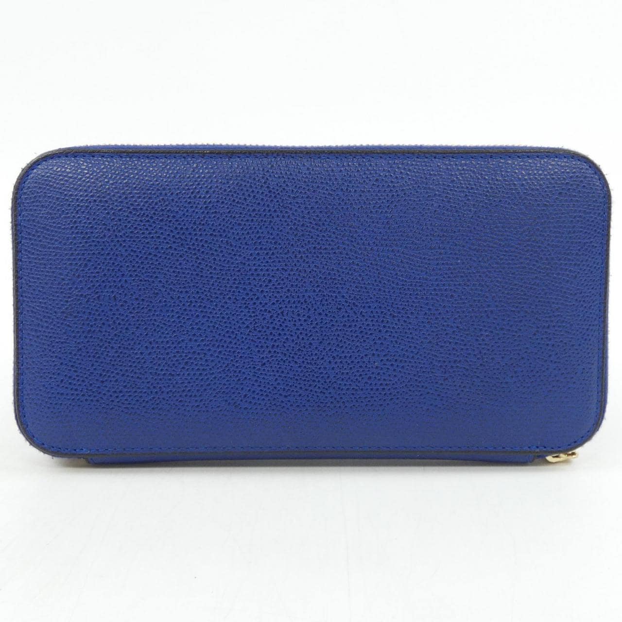 ヴァレクストラ VALEXTRA WALLET