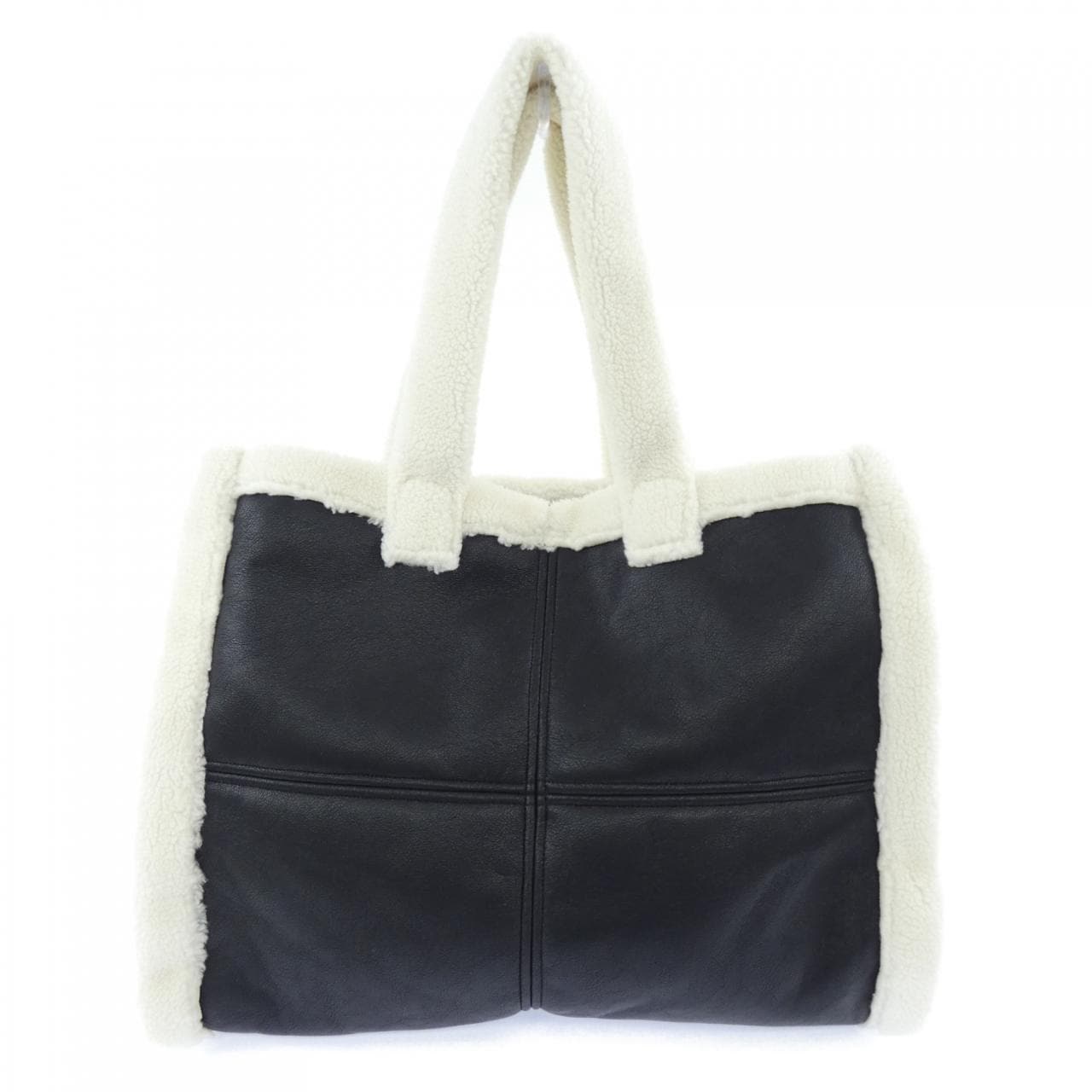STANDSTUDIO BAG