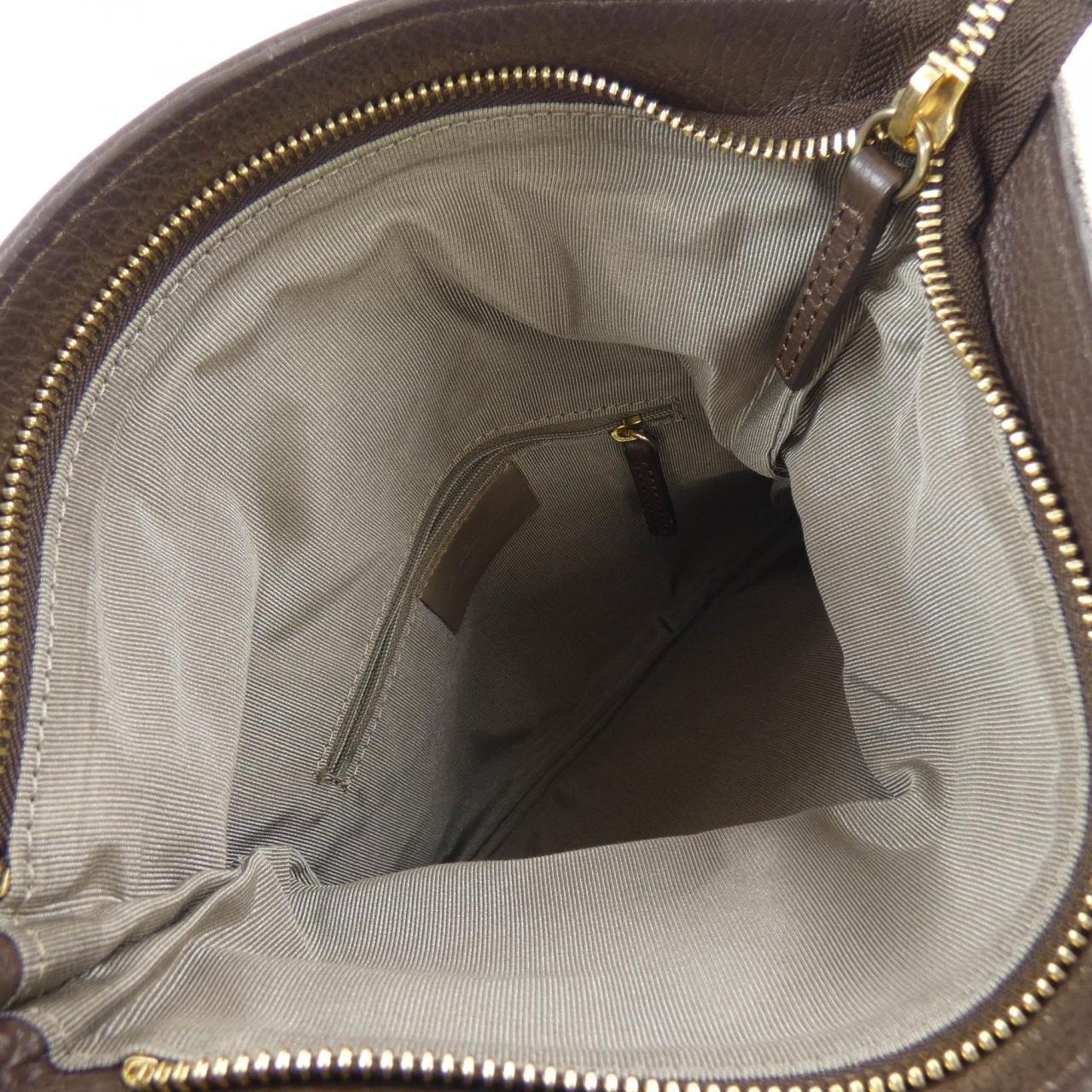 MAURIZIO TAIUITI BAG