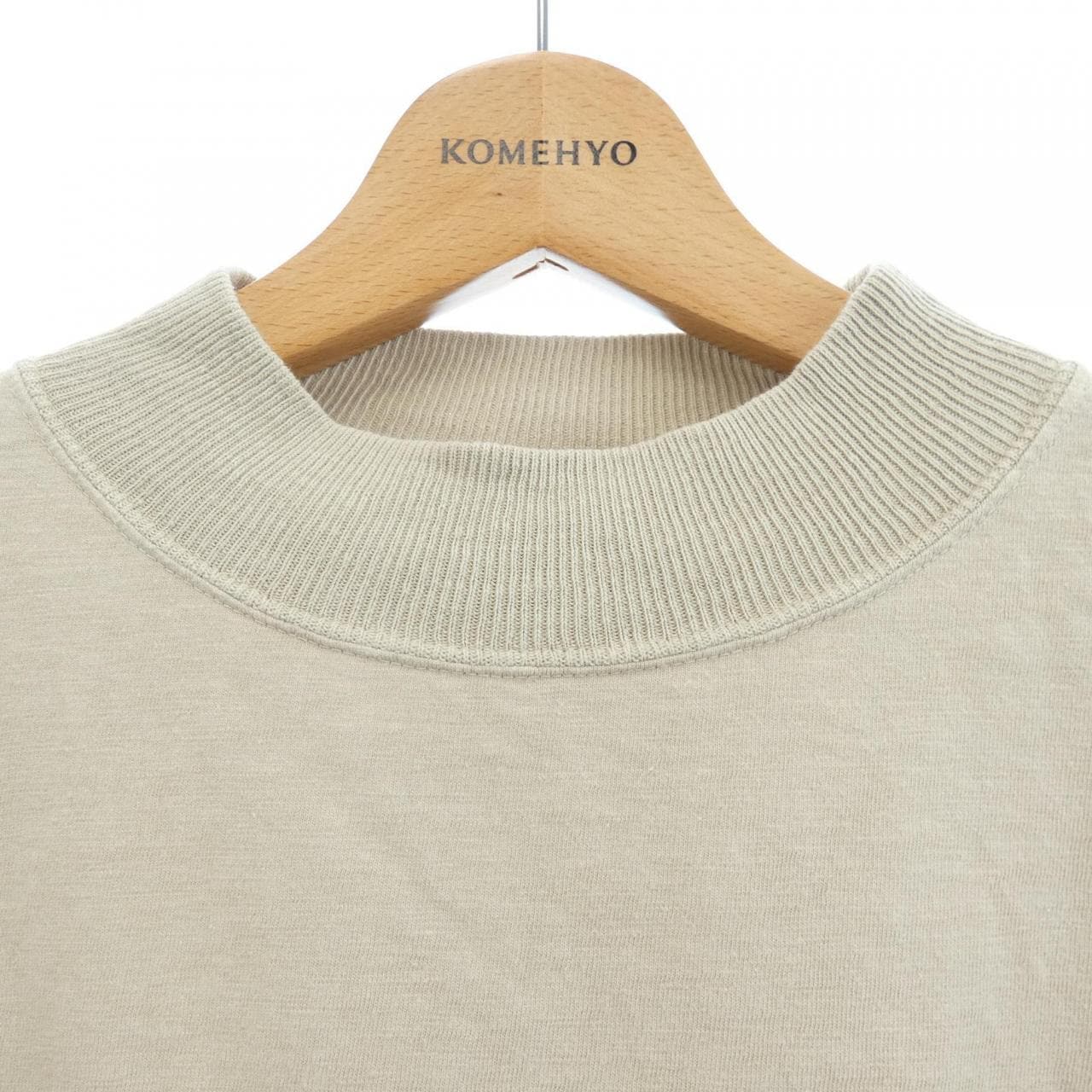 フォーティーファイブアールピーエム 45 RPM Tシャツ